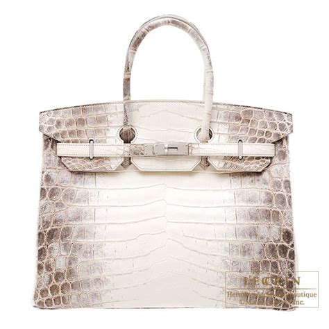 bergen bags|hermes bag crocodile skin.